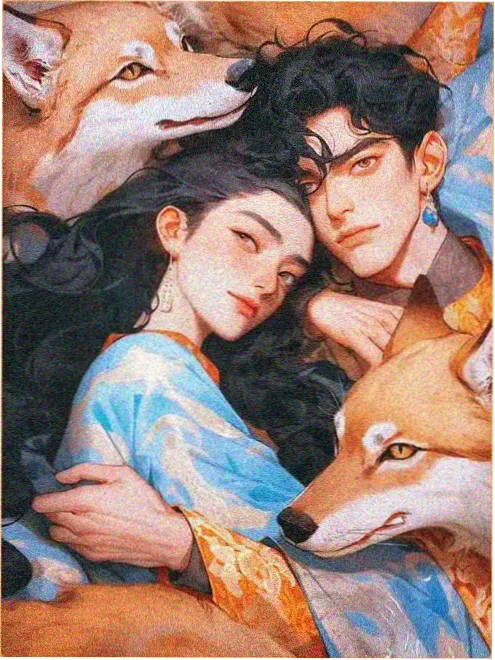 重生短剧 重生之豪门弃女的逆袭 海报