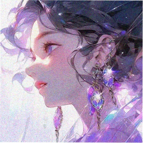 用户追剧的阿May头像