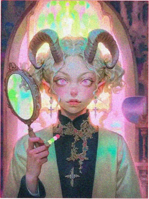重生短剧 重生之逆转人生 海报