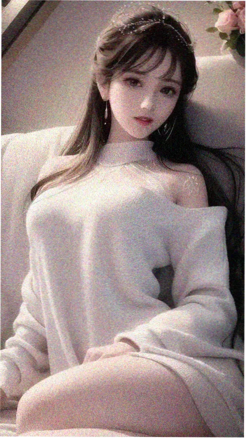 重生短剧 重生十七次谁在杀我 海报