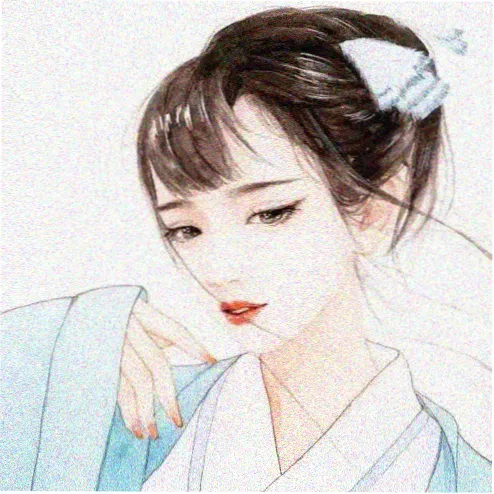 用户老K的观影笔记头像