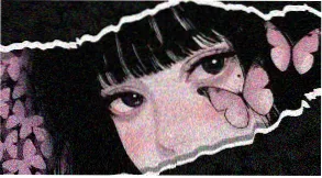悬疑重生短剧专题横幅